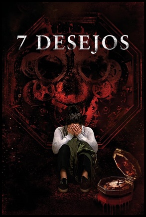 7 Desejos (2017)