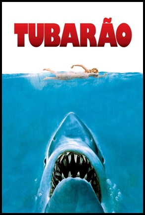Tubarão 1 - 1975