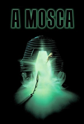 A Mosca (1986)