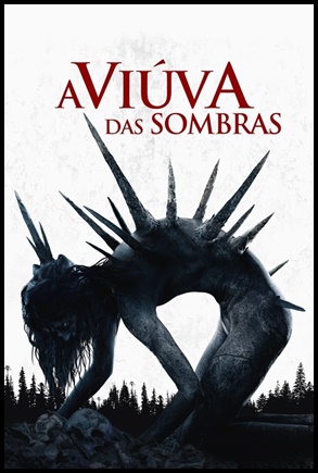 A Viúva das Sombras (2020)
