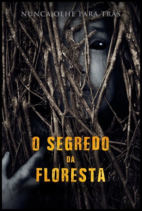 O Segredo da Floresta (2019)