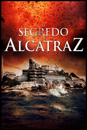 O Segredo de Alcatraz (2020)