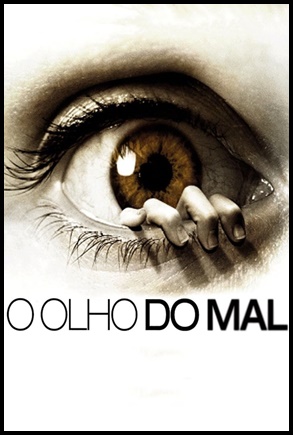 O Olho do Mal (2008)