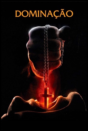 Dominação (2016)