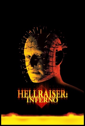 Hellraiser V: Inferno (2000)