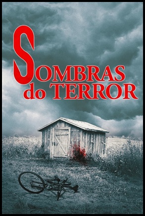Sombras do Terror (2019)