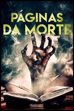 Páginas da Morte (2019)