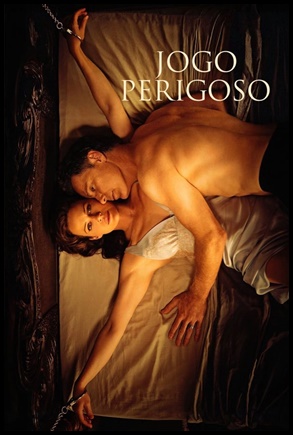 Jogo Perigoso (2017)