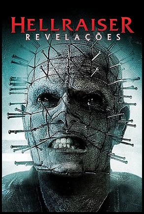 Hellraiser: Revelações (2011)