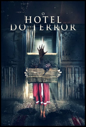 O Hotel do Terror (2017)