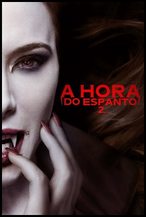 A Hora do Espanto 2 (2013)
