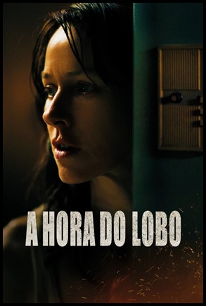 A Hora do Lobo (2019)