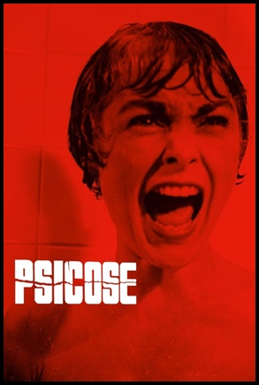 Psicose (1960)