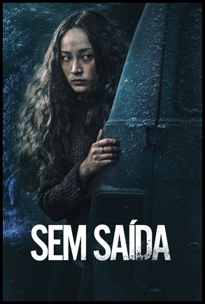 Sem Saída (2022)