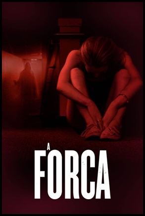 A Forca (2015)