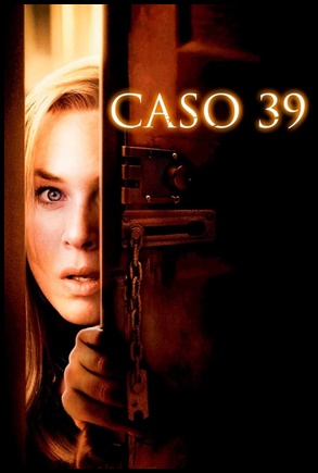 Caso 39 (2009)