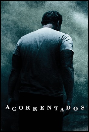 Acorrentados (2012)