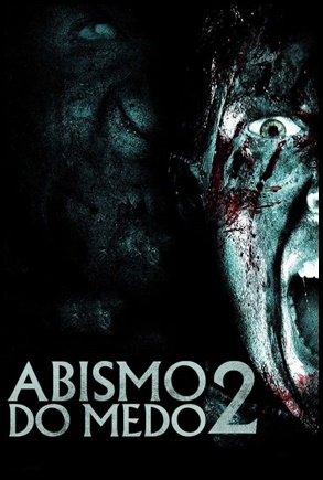 Abismo do Medo 2 - 2009