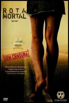 Rota Mortal (2006)