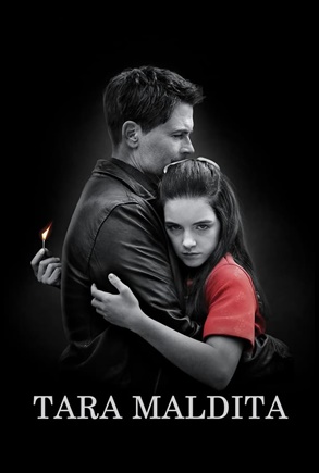 Tara Maldita (2018)