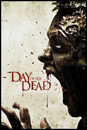Dia dos Mortos (2008)