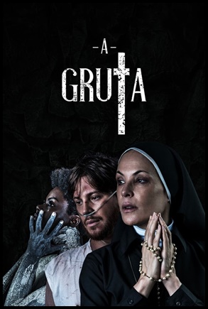 A Gruta (2020)