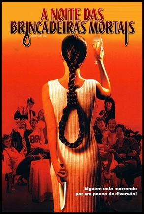A Noite das Brincadeiras Mortais (1986)