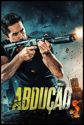 Abdução (2019)