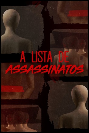 A Lista de Assassinatos (2021)
