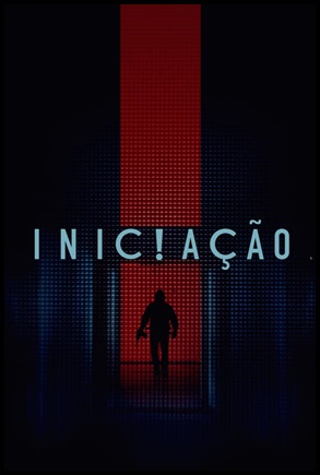 Iniciação (2021)