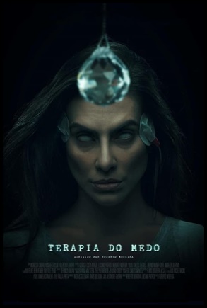 Terapia do Medo (2021)