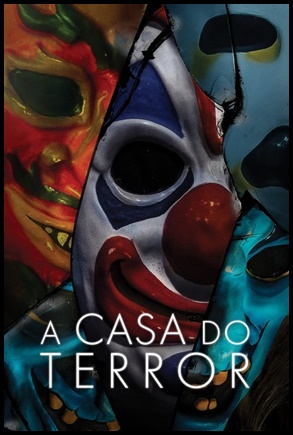 A Casa do Terror (2019)