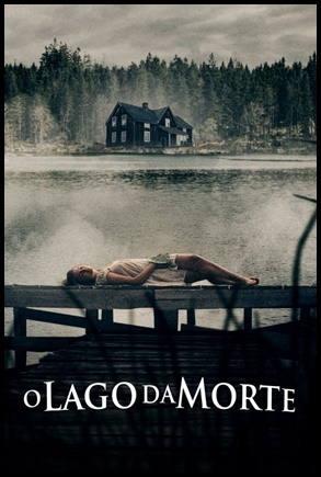 O Lago da Morte (2019)
