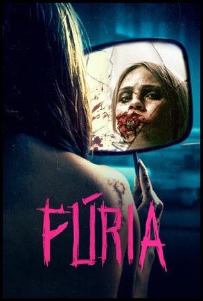 Fúria (2019)