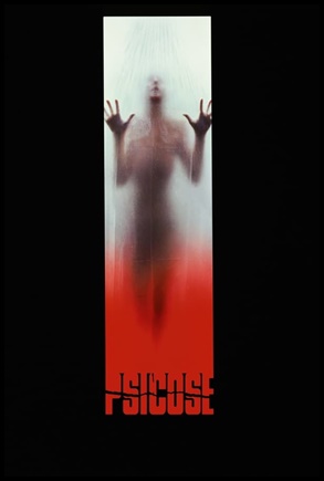 Psicose (1998)