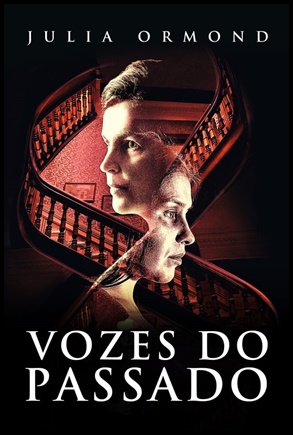 Vozes do Passado (2020)