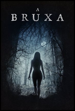 A Bruxa (2015)