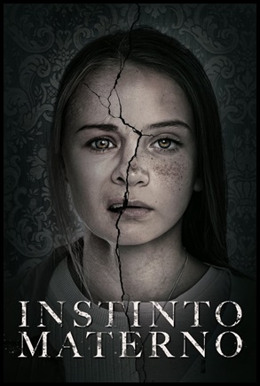 Instinto Materno (2022)