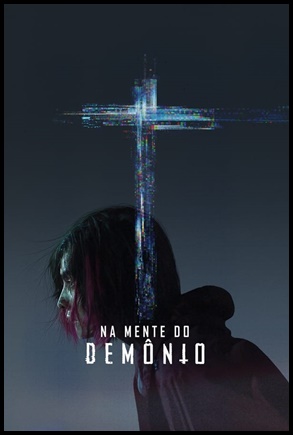 Na Mente do Demônio (2021)