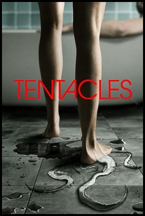 Tentáculos (2021)