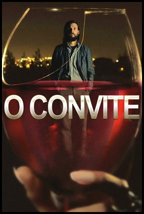 O Convite (2015)