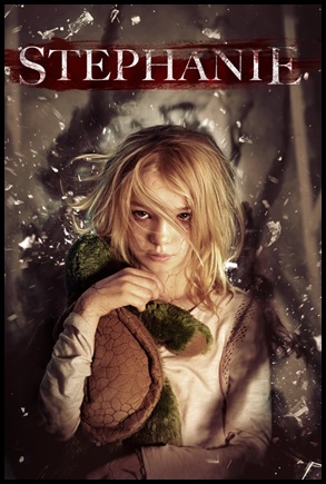 Stephanie (2017)