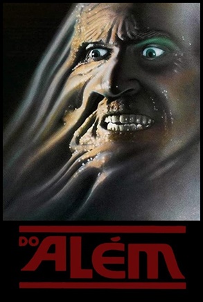 Do Além (1986)