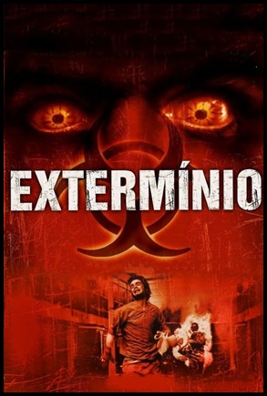 Extermínio (2002)