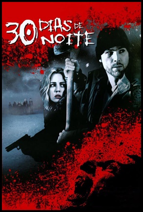 30 Dias de Noite (2007)