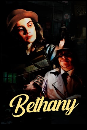 Bethany (2019)