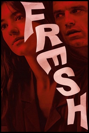 Fresh (2022)