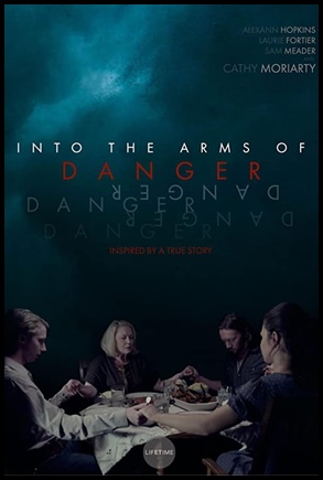 Ambulância do Terror (2020)