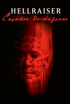 Hellraiser VI: Caçador do Inferno (2002)