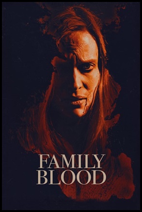 Sangue da Família (2018)